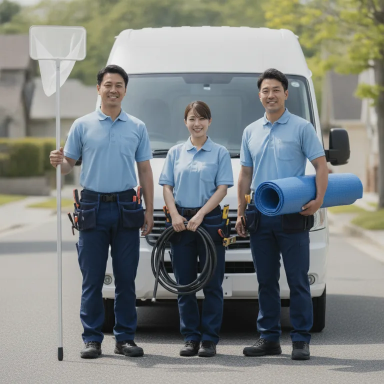プール設置 のチーム: 牛久市